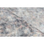Kép 2/3 - Peri 112 rozsdabarna szőnyeg 120x160 cm
