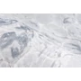 Kép 2/3 - Peri 120 ezüst szőnyeg 160x220 cm