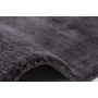Kép 2/4 - Premium 500 sötétszürke szőnyeg 80x150 cm