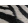 Kép 2/3 - RODEO 200 zebra szőnyeg 150x200 cm