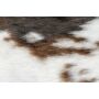 Kép 2/3 - RODEO 201 tehén szőnyeg 150x200 cm