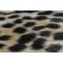 Kép 2/3 - RODEO 204 gepárd szőnyeg 150x200 cm