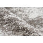Kép 2/3 - SENSATION 501 bézs szőnyeg 200x290 cm