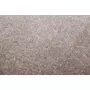 Kép 3/5 - Softtouch 700 bézs szőnyeg 80x150 cm