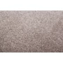 Kép 3/5 - Softtouch 700 bézs szőnyeg 120x170 cm