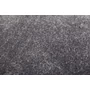 Kép 3/5 - Softtouch 700 szürke szőnyeg 120x170 cm