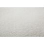 Kép 3/5 - Softtouch 700 törtfehér szőnyeg 80x150 cm
