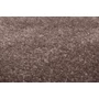 Kép 3/5 - Softtouch 700 világosbarna szőnyeg 80x150 cm