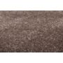 Kép 3/5 - Softtouch 700 világosbarna szőnyeg 80x150 cm
