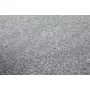 Kép 3/5 - Softtouch 700 pasztell kék szőnyeg 160x230 cm