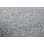 Kép 3/5 - Softtouch 700 pasztell kék szőnyeg 80x150 cm