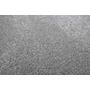 Kép 3/5 - Softtouch 700 pasztell zöld szőnyeg 120x170 cm