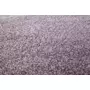 Kép 2/4 - Softtouch 700 pasztell lila szőnyeg 120x170 cm