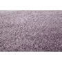 Kép 2/4 - Softtouch 700 pasztell lila szőnyeg 160x230 cm
