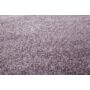 Kép 2/4 - Softtouch 700 pasztell lila szőnyeg 160x230 cm