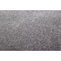 Kép 2/4 - Softtouch 700 ezüst szőnyeg 160x230 cm