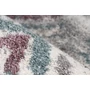 Kép 2/4 - Trendy 402 színes szőnyeg 120x170 cm