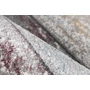 Kép 2/4 - Trendy 403 színes szőnyeg 160x230 cm