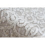 Kép 2/5 - Pierre Cardin TRIOMPHE 500 bézs szőnyeg 160x230 cm