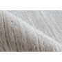 Kép 2/5 - Pierre Cardin TRIOMPHE 501 bézs szőnyeg 80x300 cm