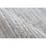 Kép 2/5 - Pierre Cardin TRIOMPHE 501 ezüst szőnyeg 160x230 cm