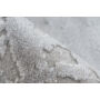 Kép 2/5 - Pierre Cardin TRiomphe 502 ezüst szőnyeg 200x290 cm