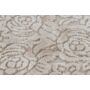 Kép 2/5 - Pierre Cardin Vendome 700 bézs szőnyeg 80x150 cm