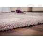 Kép 2/4 - Velvet 500 bézs szőnyeg 160x230 cm