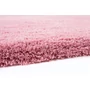 Kép 2/4 - Velvet 500 pink szőnyeg 80x150 cm