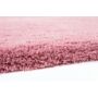 Kép 2/4 - Velvet 500 pink szőnyeg 60x110 cm