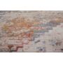 Kép 2/3 - Vintage 703 színes szőnyeg 160x230 cm