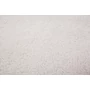 Kép 3/5 - Velluto 400 törtfehér színű szőnyeg 80x150 cm