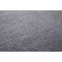 Kép 3/5 - Velluto 400 ezüst szőnyeg 200x290 cm
