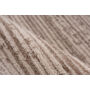 Kép 2/5 - Palma 500 bézs szőnyeg 80x150 cm