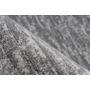 Kép 2/2 - Palma 500 ezüst-törtfehér színű szőnyeg 80x150 cm