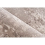 Kép 2/3 - Paris 503 taupe szőnyeg 160x230 cm