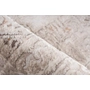 Kép 3/5 - Paris 504 taupe szőnyeg 240x330 cm