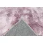 Kép 3/4 - Bolero 500 pink szőnyeg 80x150 cm