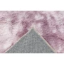 Kép 3/4 - Bolero 500 pink szőnyeg 160x230 cm