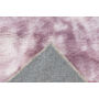 Kép 3/4 - Bolero 500 pink szőnyeg 120x170 cm