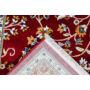 Kép 4/5 - Classic 701 piros szőnyeg 80x150 cm