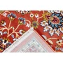Kép 4/5 - Classic 701 rozsdabarna szőnyeg 200x290 cm
