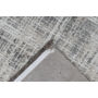 Kép 3/5 - Pierre Cardin Elysee 901 ezüst szőnyeg 200x290 cm