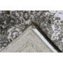Kép 3/5 - Pierre Cardin Elysee 902 zöld szőnyeg 120x170 cm