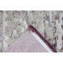 Kép 3/5 - Pierre Cardin Elysee 903 lila szőnyeg 200x290 cm