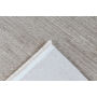 Kép 3/5 - Pierre Cardin TRIOMPHE 501 bézs szőnyeg 80x300 cm