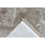 Kép 3/5 - Pierre Cardin TRIOMPHE 502 bézs szőnyeg 80x150 cm