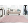 Kép 5/5 - Emotion 500 pasztell pink szőnyeg 160x230 cm