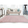 Kép 5/5 - Emotion 500 pasztell pink szőnyeg 60x110 cm