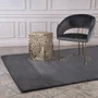 Kép 5/5 - Paradise 400 szőnyeg grafit 160x230 cm